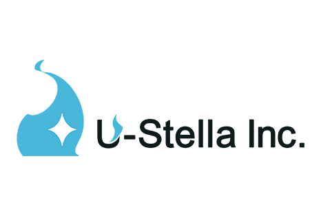 U-Stella Inc. 創業