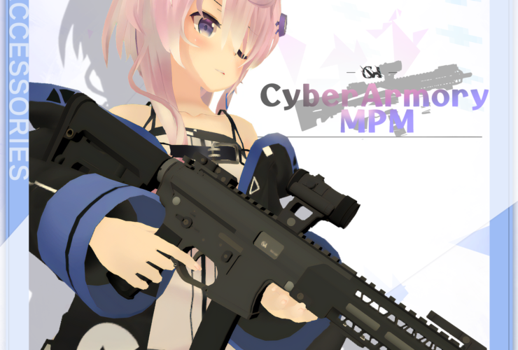 3dモデル Live2d U Stella Inc 3dモデル Live2d U Stella Inc