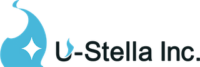 U-Stella Inc.